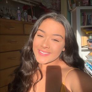 Meet your Posher, Jacey